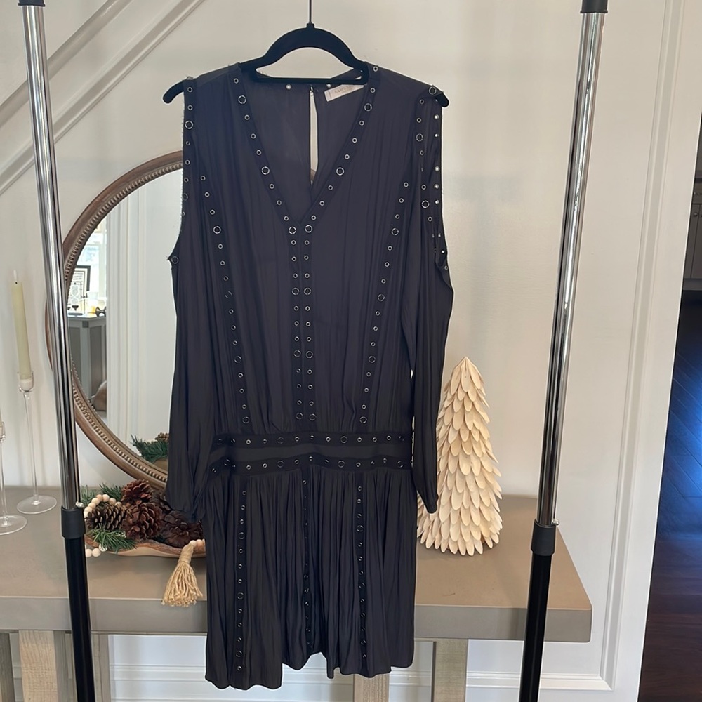 Ramy Brook dress